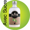 Sucre Aromatique pour Mojito