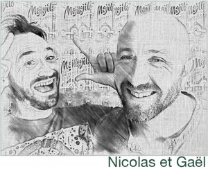 nicolas-et-gael