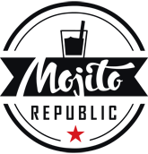 Mojito Republic