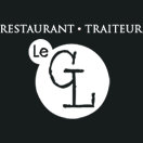 LOGO GL TRAITEUR