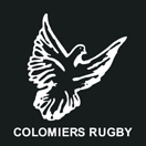 Colomiers rugby