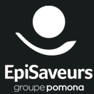 logo episaveurs pomona