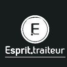 logo esprit traiteurs