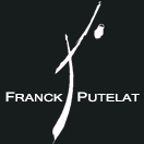 logo franck putelat