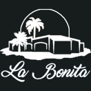 logo la bonita