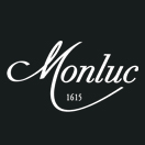 logo monluc