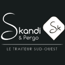 logo skandi traiteur