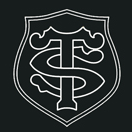 logo stade toulousain rugby