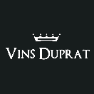 logo vins dupratpsd